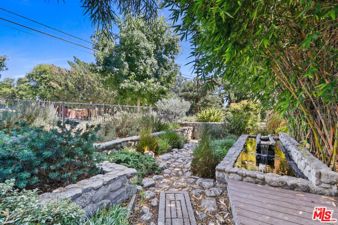 Lakeview Terrace, CA 91342,11365 Jeff Ave