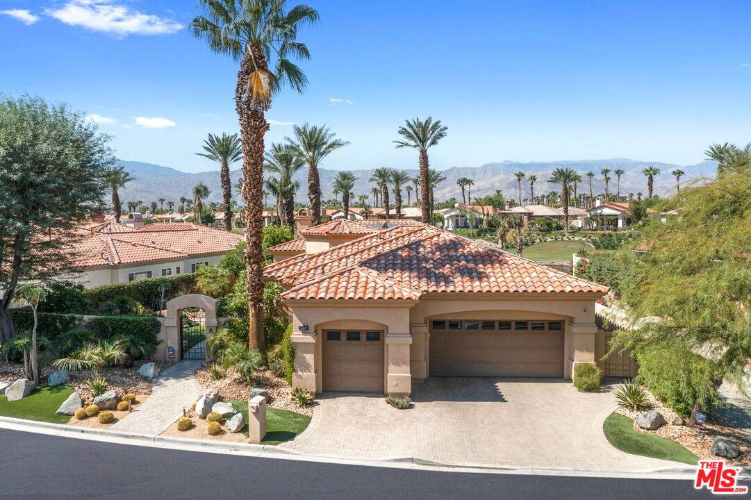 Palm Desert, CA 92211,331 Tomahawk Dr