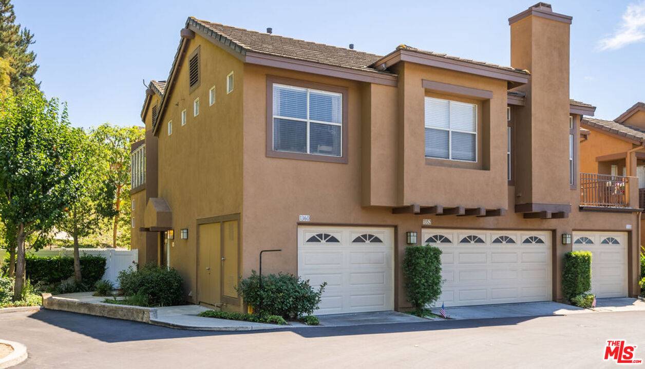 Anaheim Hills, CA 92808,1360 S Country Glen Way