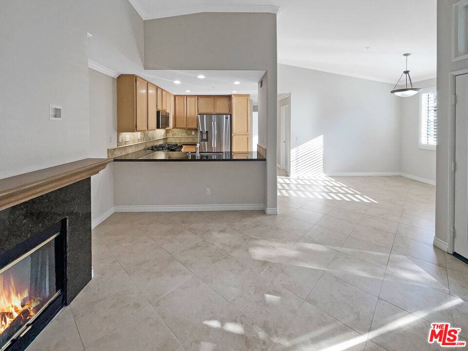 Rancho Santa Margarita, CA 92688,9 Tierra Plano