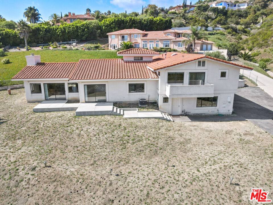 Malibu, CA 90265,6405 Sycamore Meadows Dr