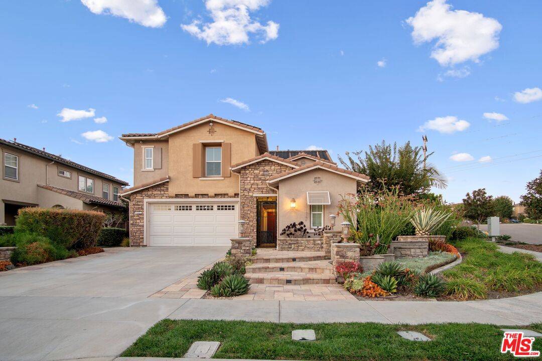 Carlsbad, CA 92009,2242 Azurite Pl