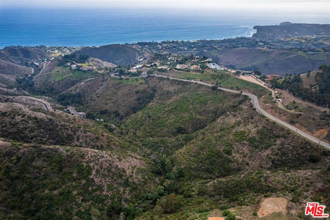 Malibu, CA 90265,4526 Latigo Canyon