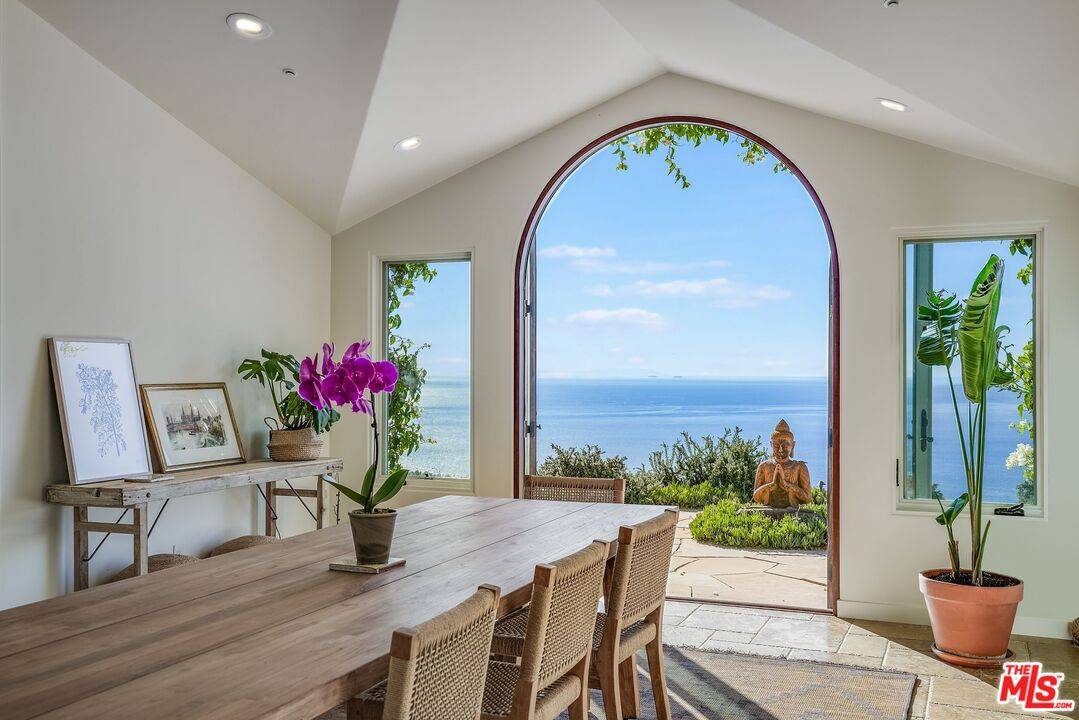 Malibu, CA 90265,31536 Anacapa View Dr