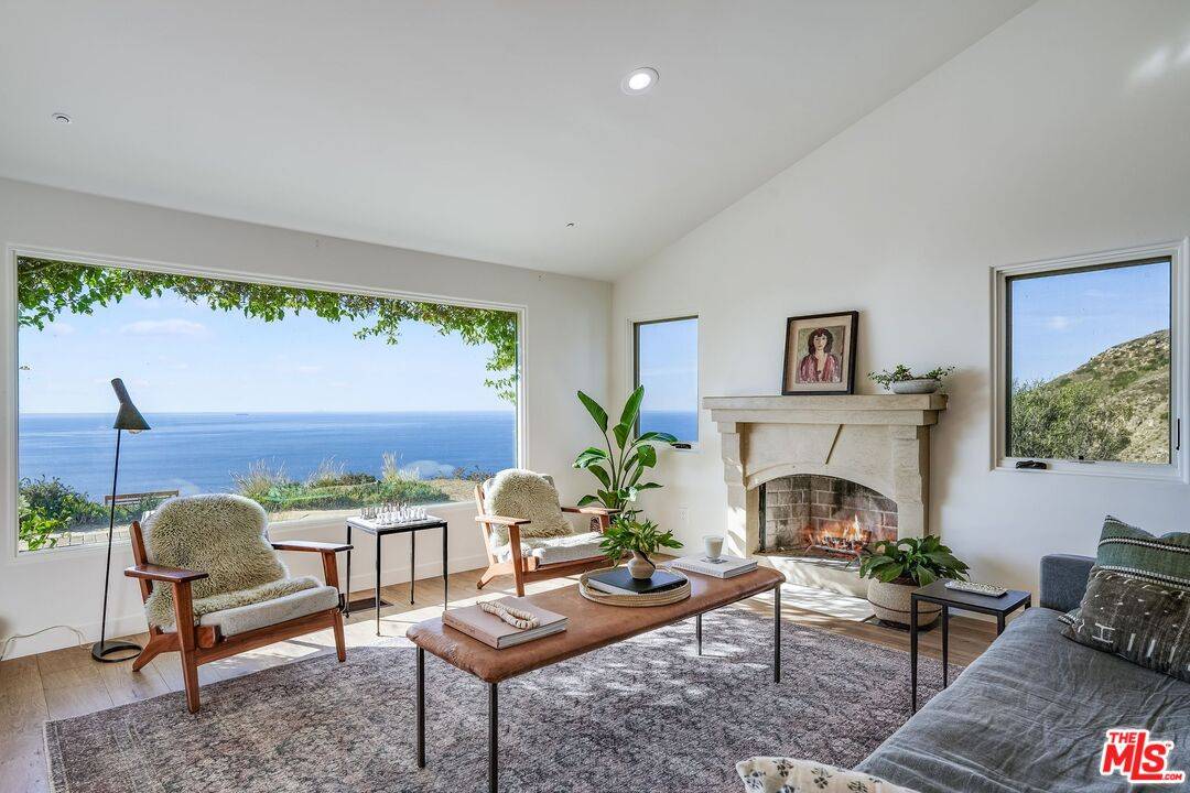 Malibu, CA 90265,31536 Anacapa View Dr