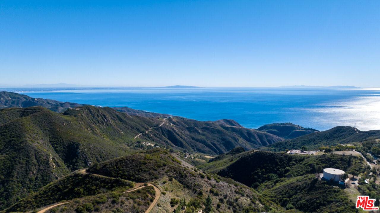 Malibu, CA 90265,0 Baller Rd