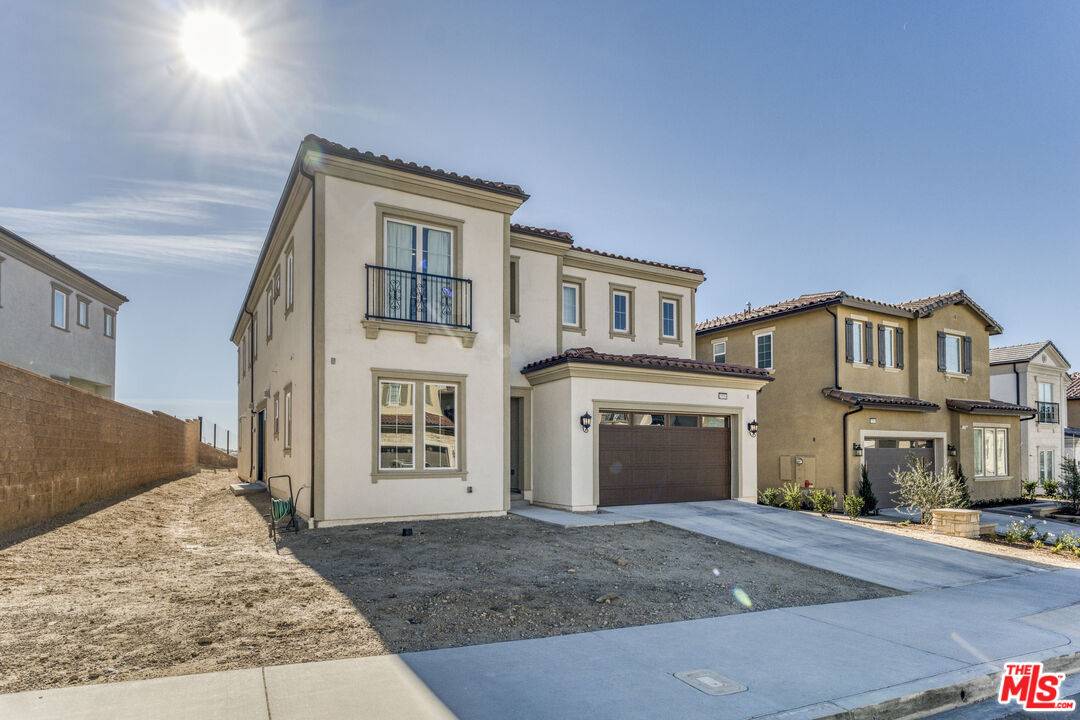 Northridge, CA 91326,20550 W Deer Grass Ct