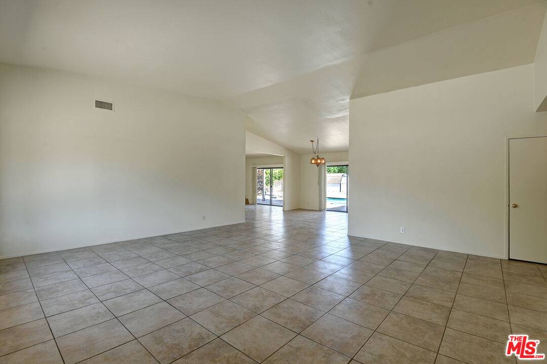 Rancho Mirage, CA 92270,72278 Barbara Dr