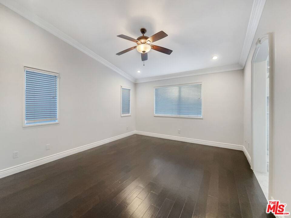 Santa Clarita, CA 91351,26505 Royal Vista Ct