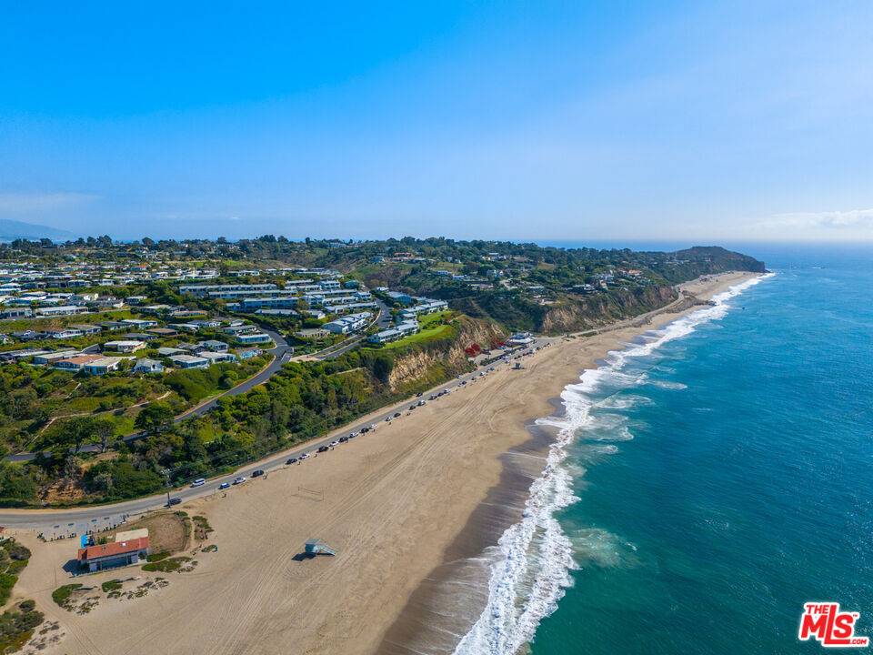 Malibu, CA 90265,29500 Heathercliff Rd #53