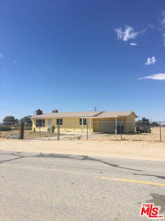 Littlerock, CA 93543,10007 E Avenue Q10