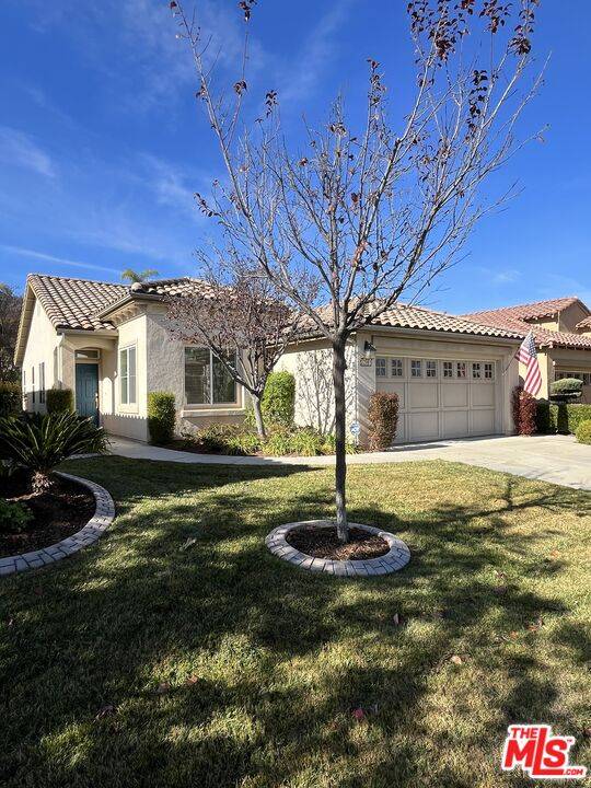 Corona, CA 92883,23981 Kaleb Dr