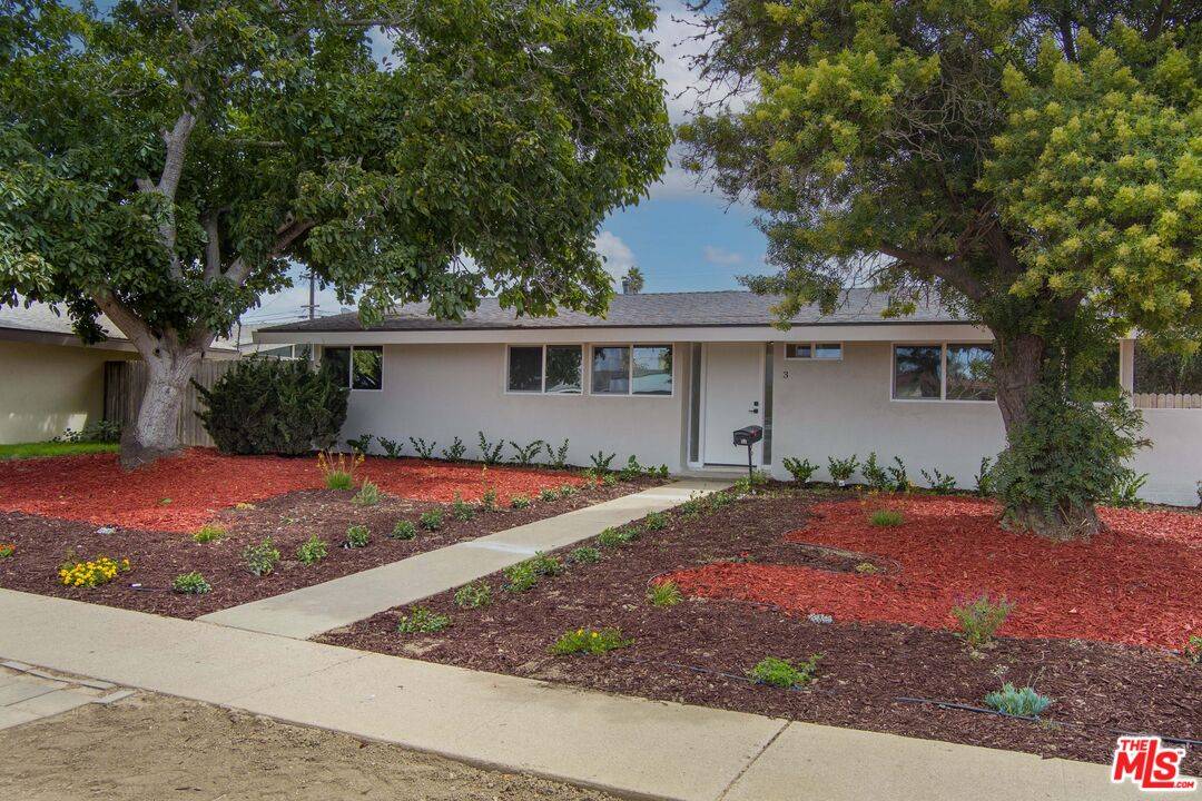 Lompoc, CA 93436,300 N 3rd St