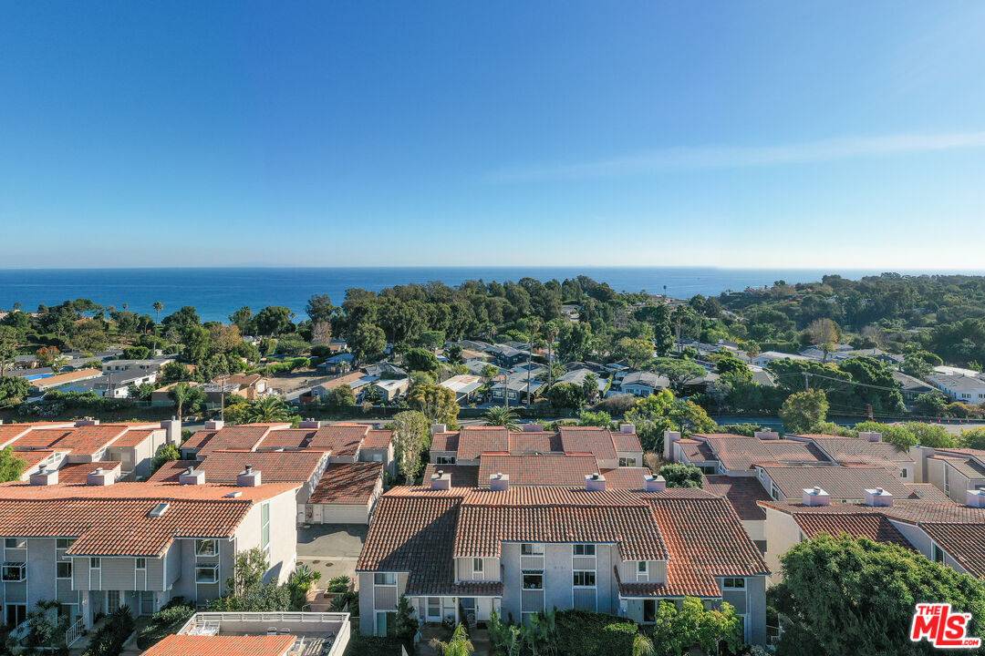 Malibu, CA 90265,28246 Rey De Copas Ln