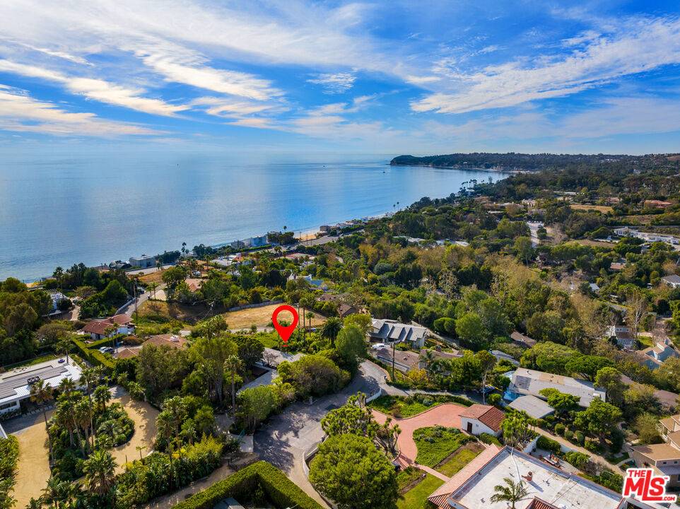 Malibu, CA 90265,27058 Sea Vista Dr