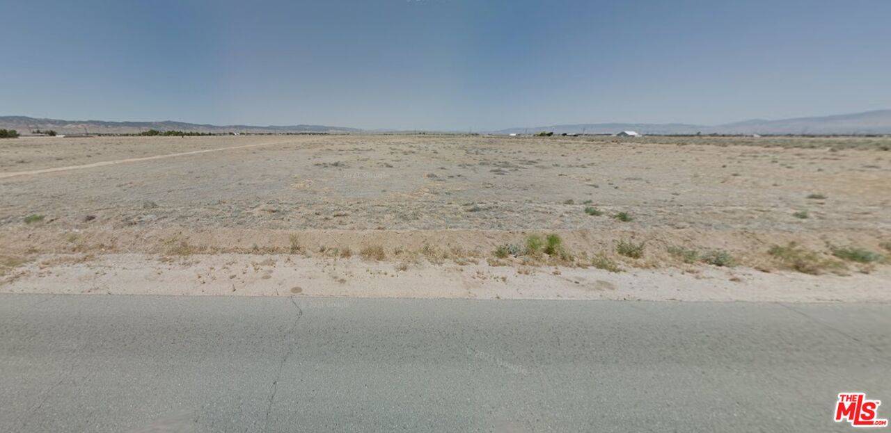 Antelope Acres, CA 93536,46121 70th St W