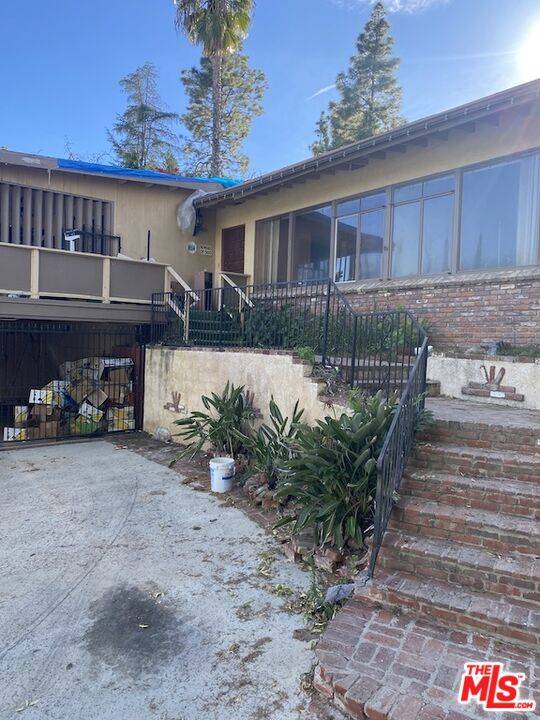 Tarzana, CA 91356,18116 Rancho St