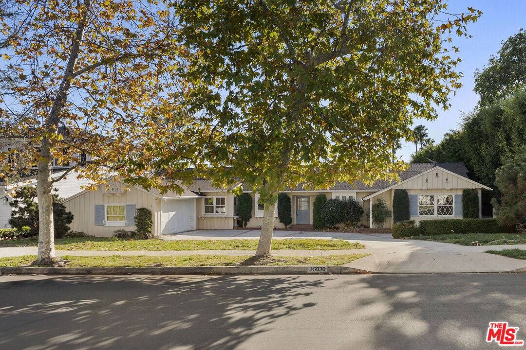 Pacific Palisades, CA 90272,15030 Altata Dr