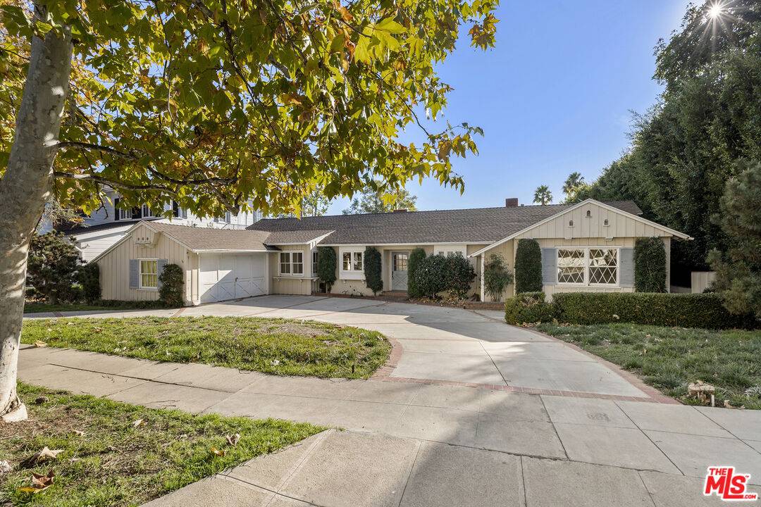 Pacific Palisades, CA 90272,15030 Altata Dr