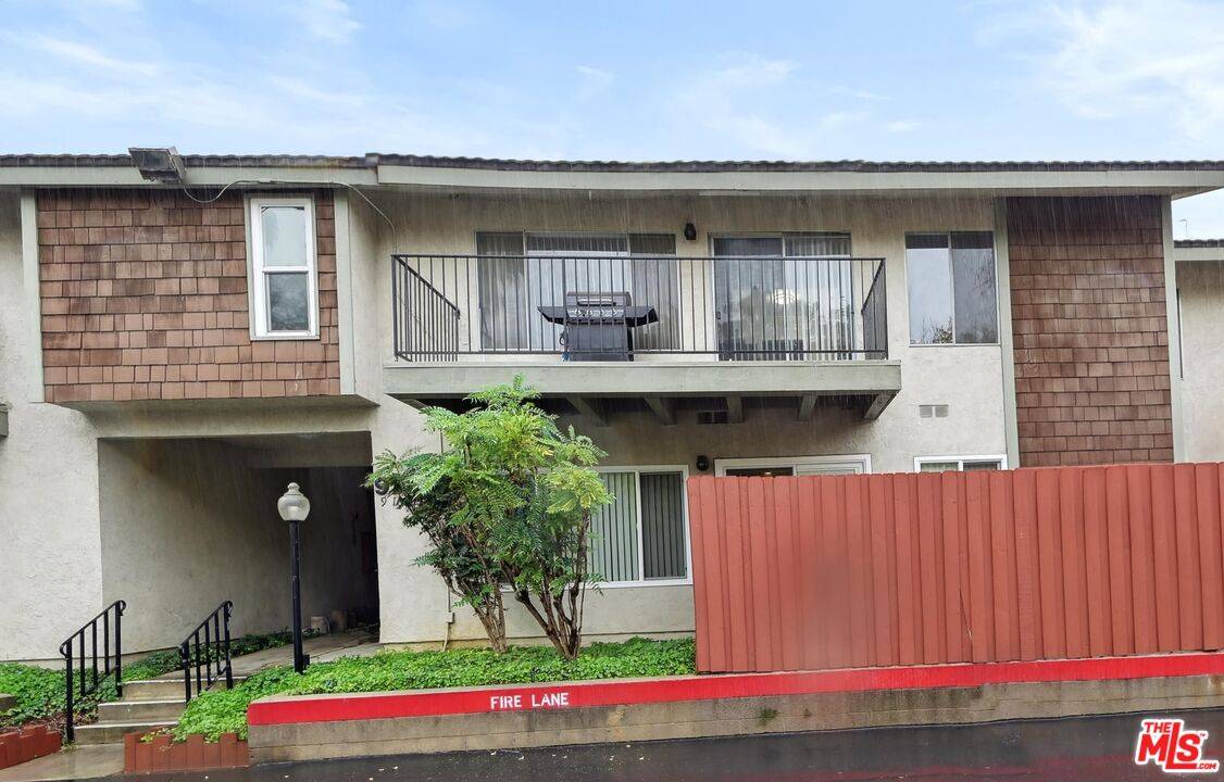 La Habra, CA 90631,971 S Idaho St #14