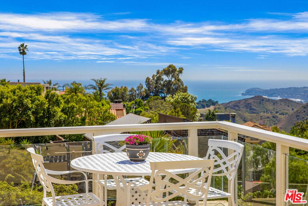 Malibu, CA 90265,2903 Valmere Dr