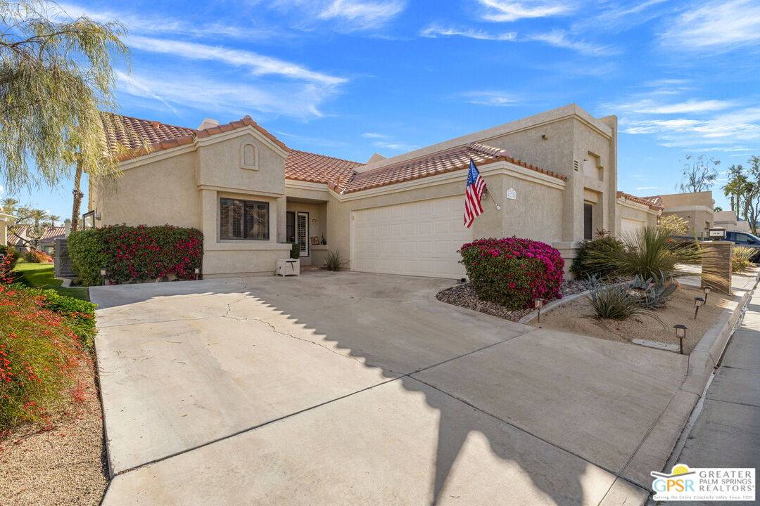 Palm Desert, CA 92211,41376 Princeville Ln