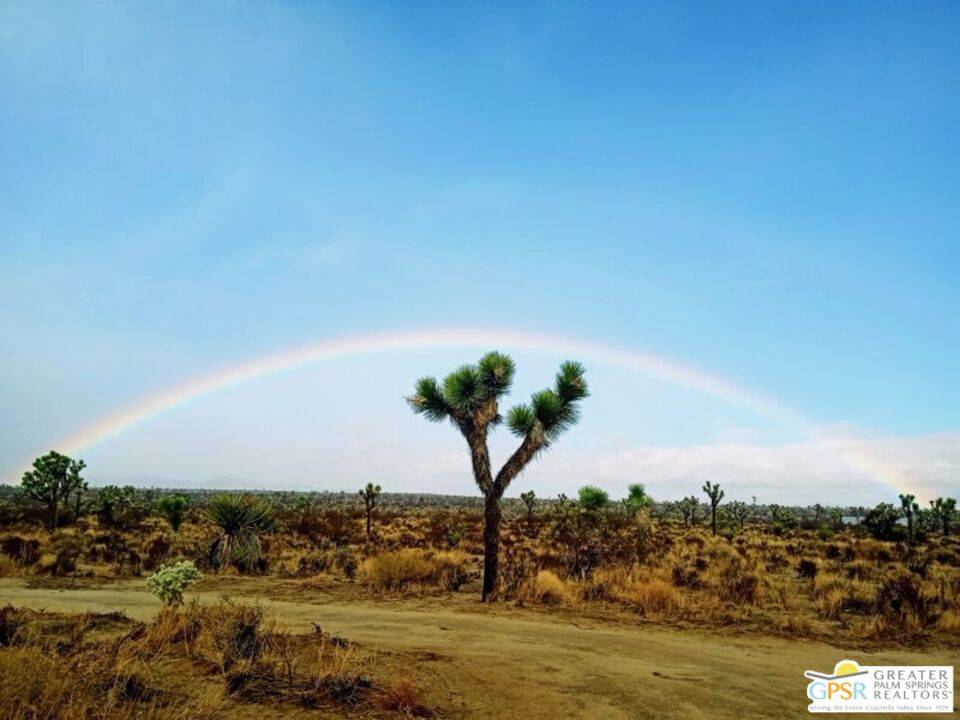 Yucca Valley, CA 92284,3100 Warren Vista Ave