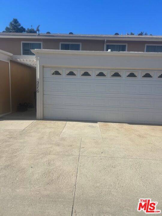 Inglewood, CA 90305,3500 W Manchester Blvd #270