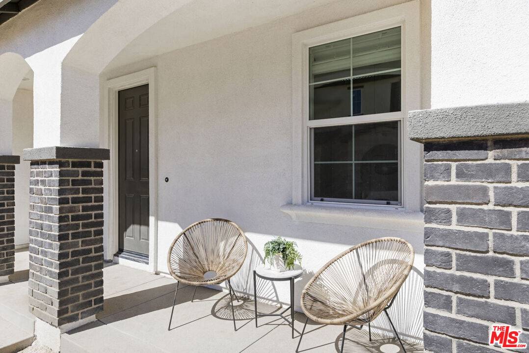 Lakeview Terrace, CA 91342,11755 N Fenton Ave #12