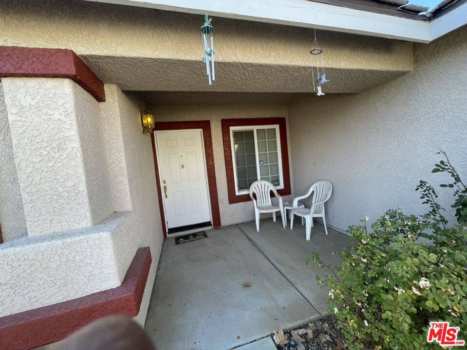 Lancaster, CA 93536,42011 W Summer Ln