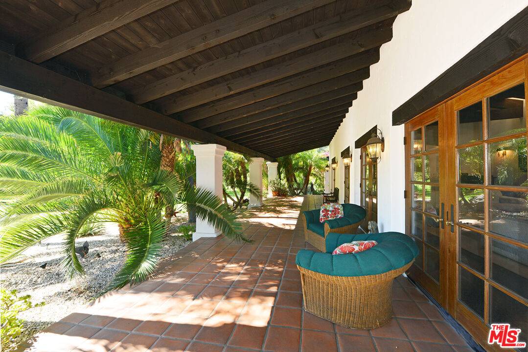 Sherwood Forest, CA 91325,17267 Parthenia St