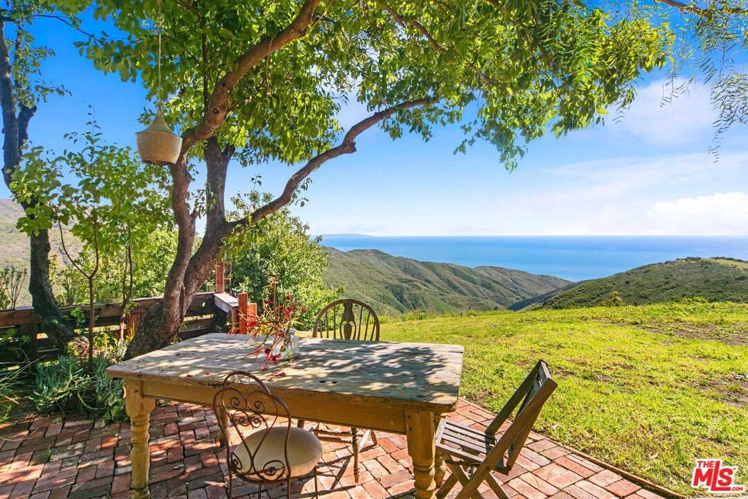 Malibu, CA 90265,2128 Corral Canyon Rd