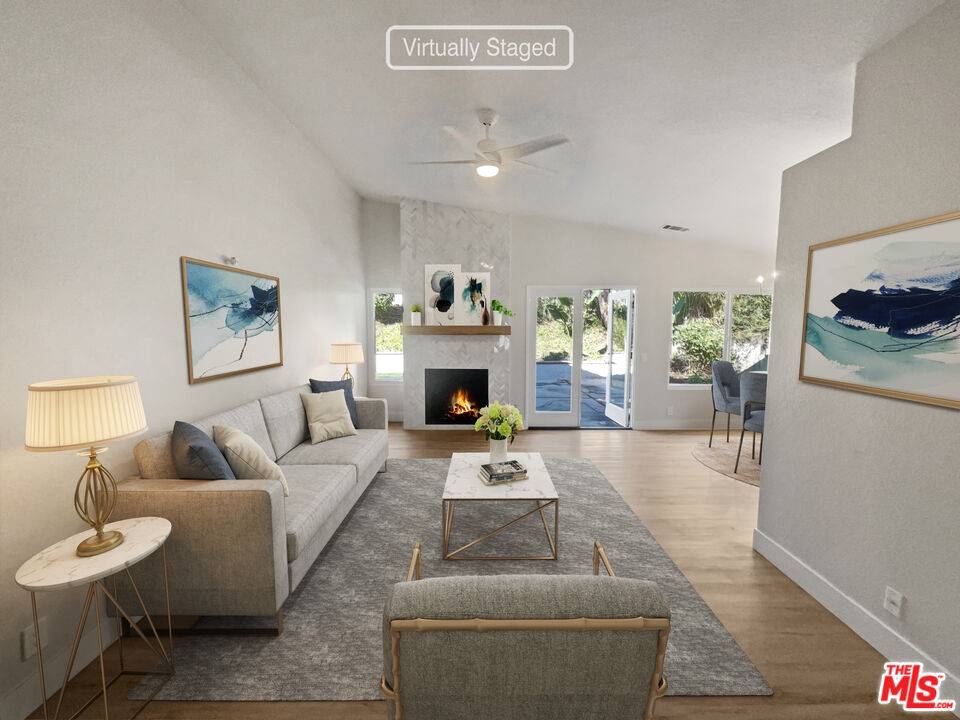 Rancho Santa Margarita, CA 92688,11 Via Latigo