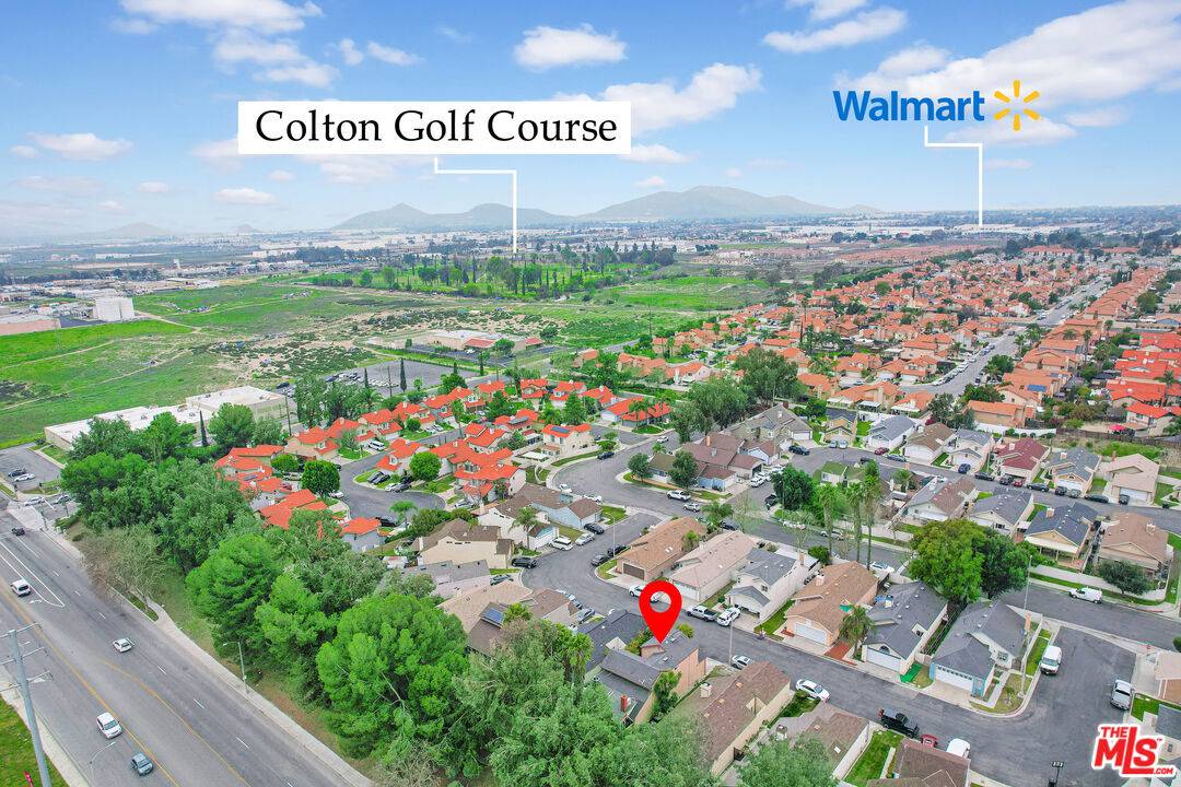 Colton, CA 92324,1148 Bent Rail Cir