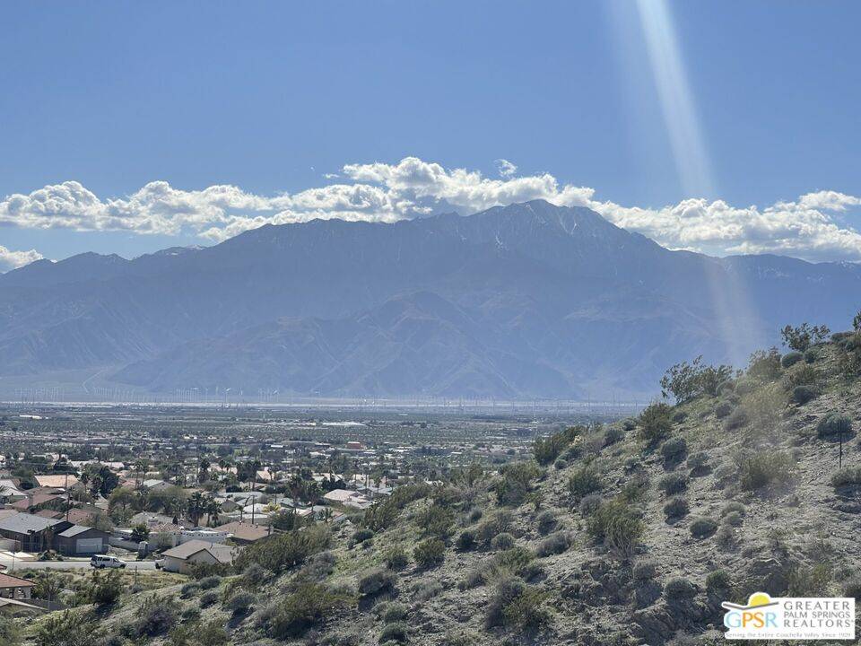 Desert Hot Springs, CA 92240,78 Calle De Vecinos