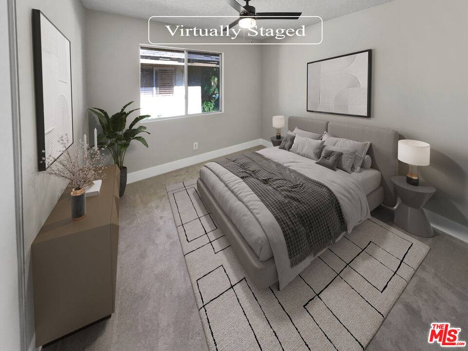Port Hueneme, CA 93041,2740 Bolker Dr