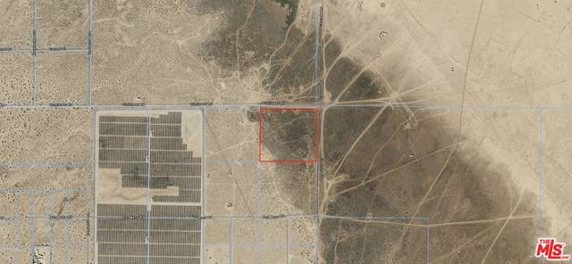 Joshua Tree, CA 92252,65673 Sunflower Rd