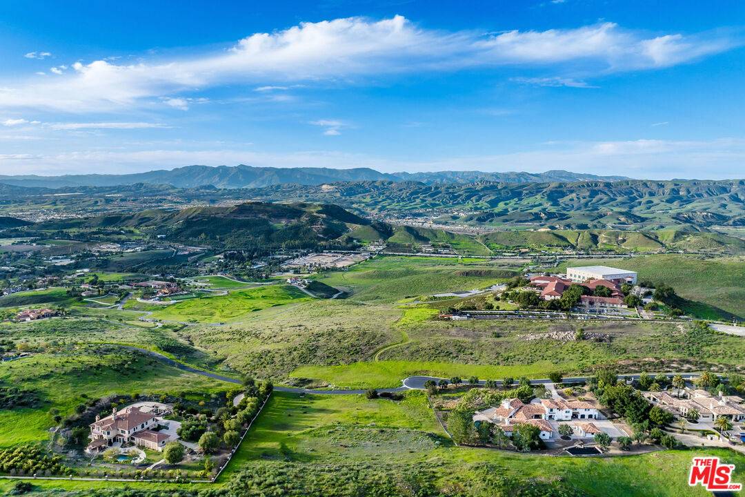 Simi Valley, CA 93065,70 Presidential Dr