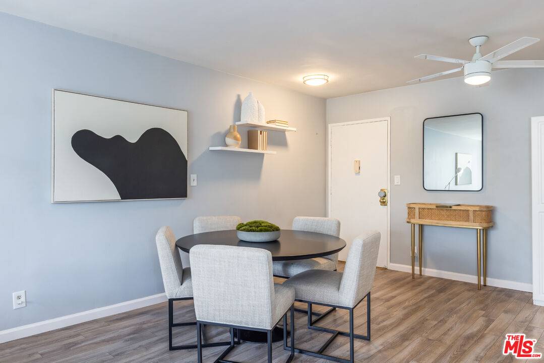 Culver City, CA 90230,6199 Canterbury Dr #304