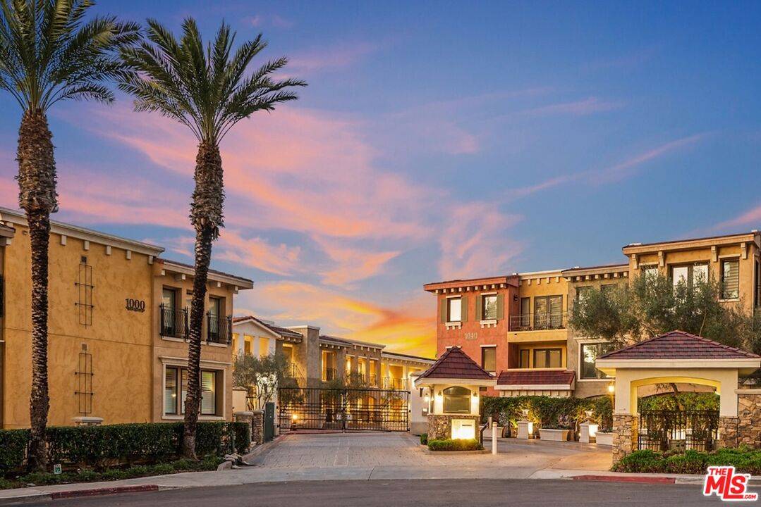 La Jolla, CA 92037,1000 Genter St #304