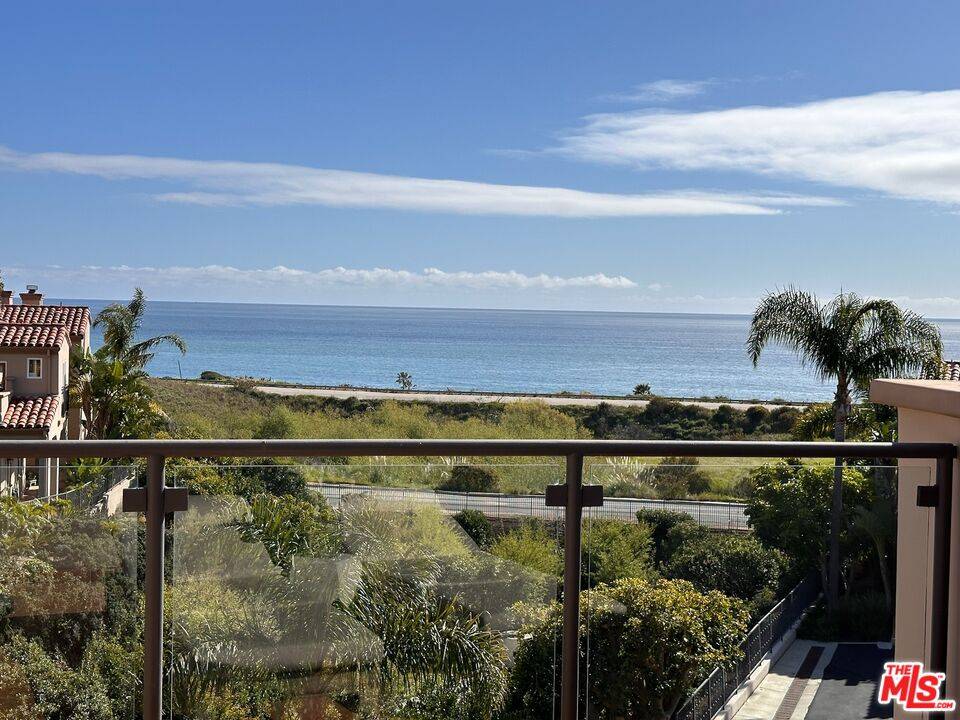 Malibu, CA 90265,6430 Lunita Rd #32