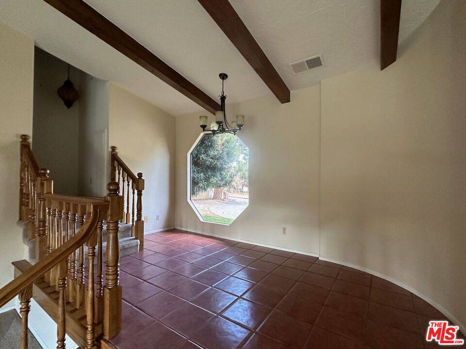 Quartz Hill, CA 93536,4750 W Avenue M14