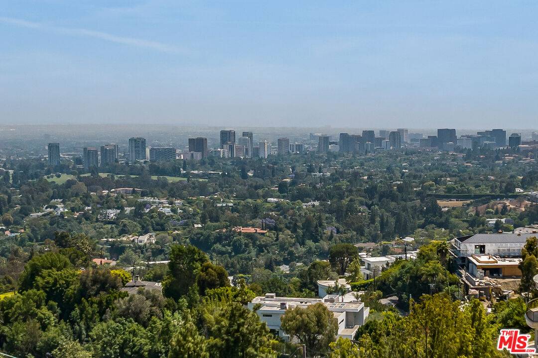 Beverly Hills, CA 90210,1412 Seabright Pl