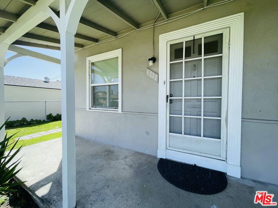 North Hollywood, CA 91606,6727 Alcove Ave