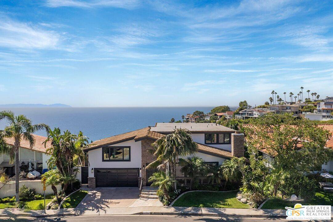 Laguna Beach, CA 92651,790 Nyes Pl