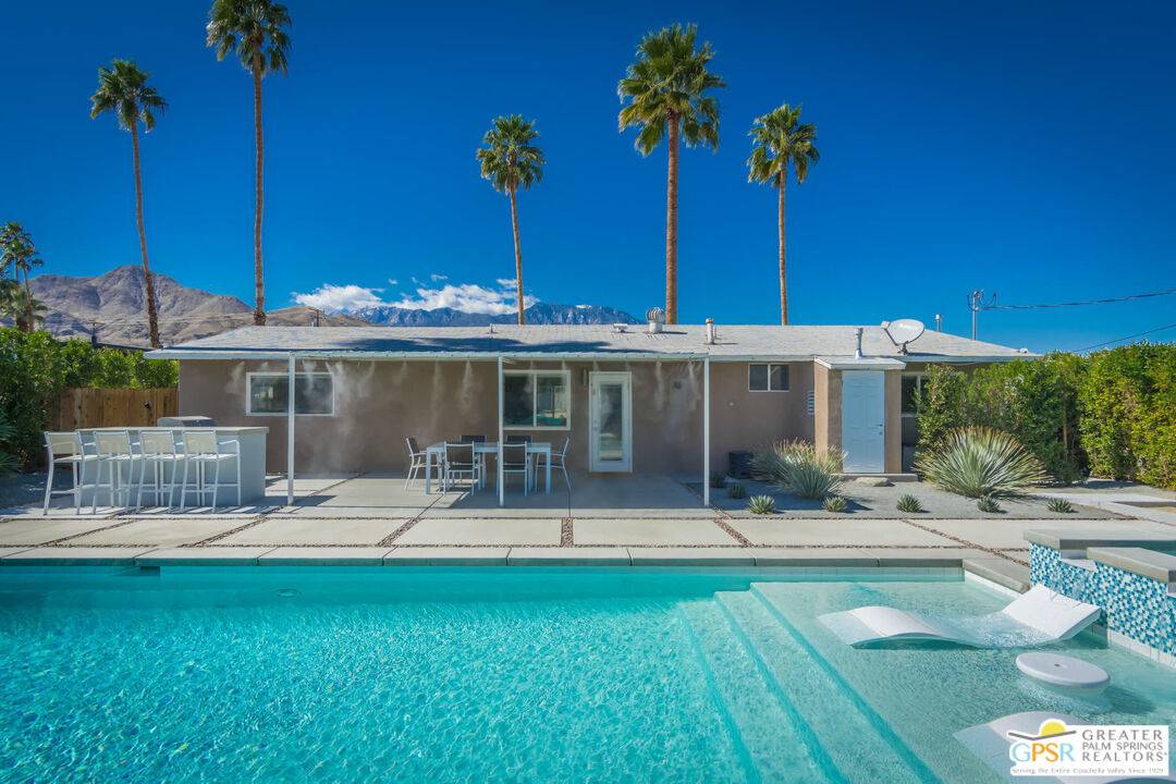 Cathedral City, CA 92234,37512 Bankside Dr