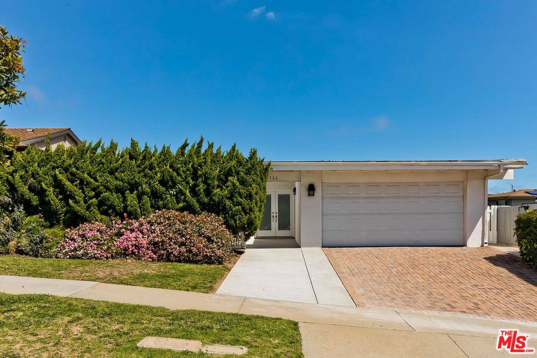 Malibu, CA 90265,3736 Seahorn Dr