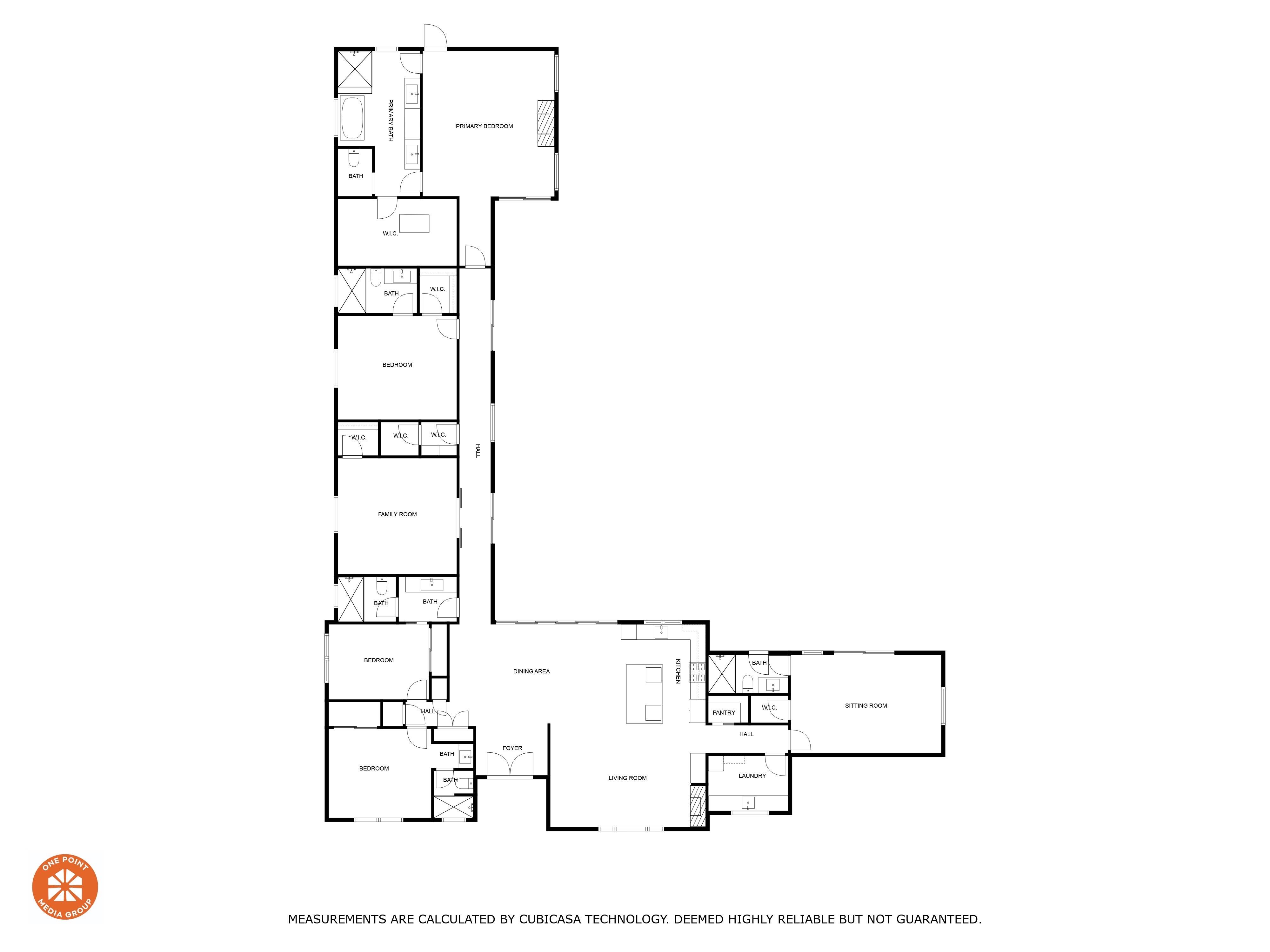 Palm Springs, CA 92262,538 E Miraleste Ct