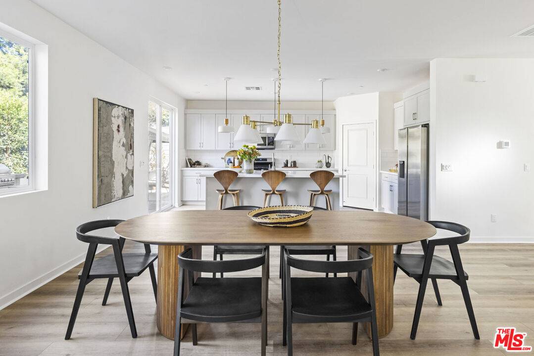 Lakeview Terrace, CA 91342,11775 N Fenton Ave