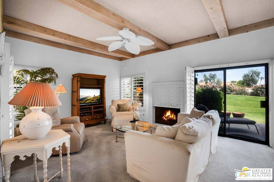 Palm Desert, CA 92260,32 Acapulco Dr